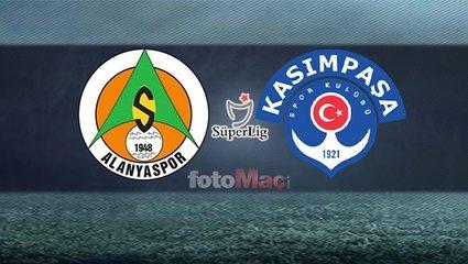 Kasımpaşa, Kasimpasa Dan Trabzonspor Aciklamasi Kasımpaşa, Kasimpasa Dan Trabzonspor Aciklamasi