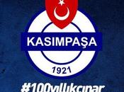Kasımpaşa, Kasimpasa Trabzonspor Aciklamasi