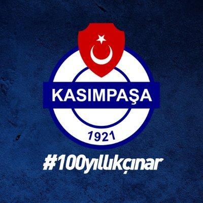 Kasımpaşa, Kasimpasa Dan Trabzonspor Aciklamasi Kasımpaşa, Kasimpasa Dan Trabzonspor Aciklamasi