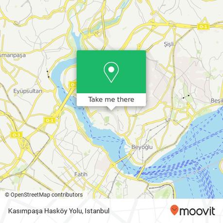 Kasımpaşa, Kasimpasa Dan Trabzonspor Aciklamasi Kasımpaşa, Kasimpasa Dan Trabzonspor Aciklamasi