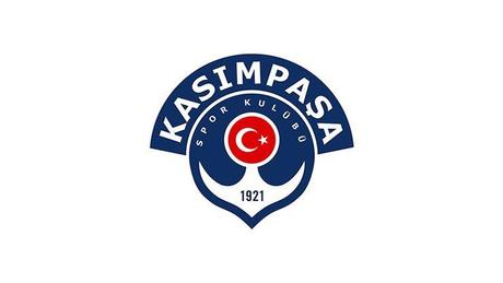 Kasımpaşa, Kasimpasa Dan Trabzonspor Aciklamasi Kasımpaşa, Kasimpasa Dan Trabzonspor Aciklamasi