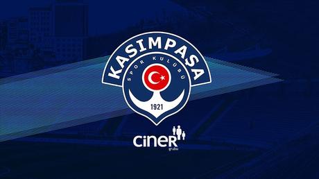 Kasımpaşa, Kasimpasa Dan Trabzonspor Aciklamasi Kasımpaşa, Kasimpasa Dan Trabzonspor Aciklamasi