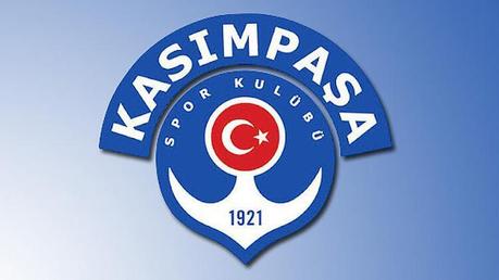 Kasımpaşa, Kasimpasa Dan Trabzonspor Aciklamasi Kasımpaşa, Kasimpasa Dan Trabzonspor Aciklamasi