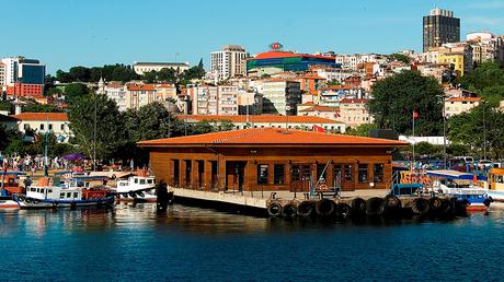 Kasımpaşa, Kasimpasa Dan Trabzonspor Aciklamasi Kasımpaşa, Kasimpasa Dan Trabzonspor Aciklamasi