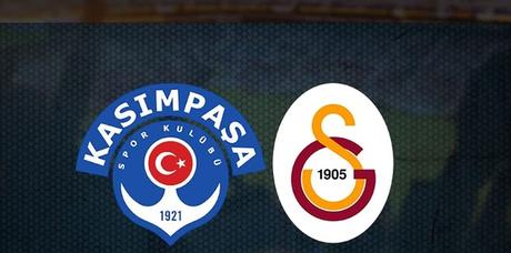 Kasımpaşa, Kasimpasa Dan Trabzonspor Aciklamasi Kasımpaşa, Kasimpasa Dan Trabzonspor Aciklamasi