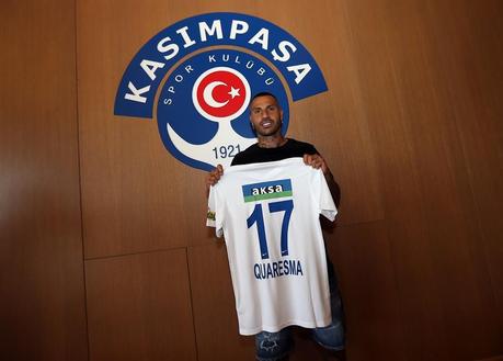 Kasımpaşa, Kasimpasa Dan Trabzonspor Aciklamasi Kasımpaşa, Kasimpasa Dan Trabzonspor Aciklamasi