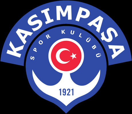 Kasımpaşa, Kasimpasa Dan Trabzonspor Aciklamasi Kasımpaşa, Kasimpasa Dan Trabzonspor Aciklamasi