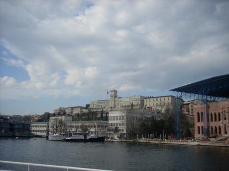 Kasımpaşa, Kasimpasa Dan Trabzonspor Aciklamasi Kasımpaşa, Kasimpasa Dan Trabzonspor Aciklamasi