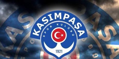 Kasımpaşa, Kasimpasa Dan Trabzonspor Aciklamasi Kasımpaşa, Kasimpasa Dan Trabzonspor Aciklamasi