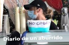 Los murales de Sabinillas y la fiesta de la vendimia en Manilva