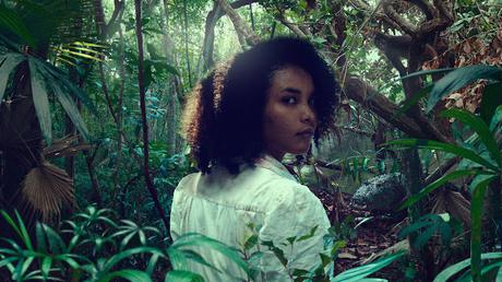 Premio Ariel 2021 del Cine Mexicano Premio Ariel 2021 del Cine Mexicano