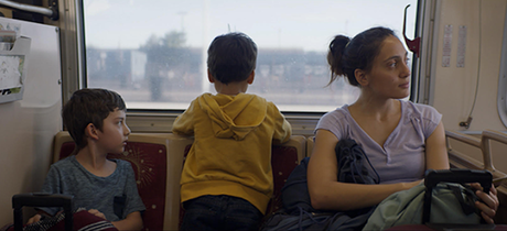 Premio Ariel 2021 del Cine Mexicano Premio Ariel 2021 del Cine Mexicano