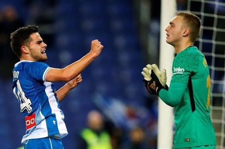 Previa Sevilla FC - RCD Espanyol