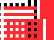 Matérica: experiencia arquitectónica Valles Calchaquíes Salta