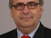 Preocupación Portugal pensada para estigmatizar Masonería