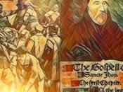 William Tyndale: desafío primera traducción Biblia inglés