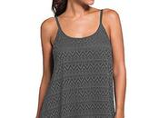 Tankini Decathlon mejor para comprar online