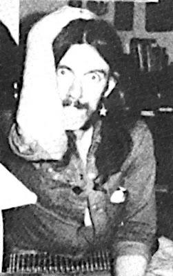Motörhead - Motörhead (1977) Motörhead - Motörhead (1977)