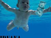 ‘Nevermind’ Nirvana: reventón todo cambió