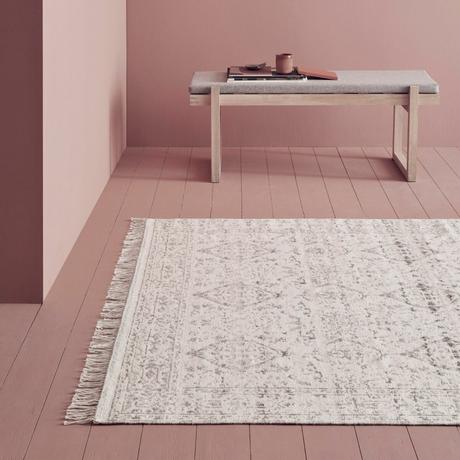 delikatissen scandinavian rug scandinavian interiors scandinavian desing scandinavian carpet nordic rug nordic carpet diseño nórdico descuento de alfombras alfombras tejidas alfombras nórdicas alfombras escandinavas alfombras de lana alfombras de interior alfombras de diseño alfombras de algodón  