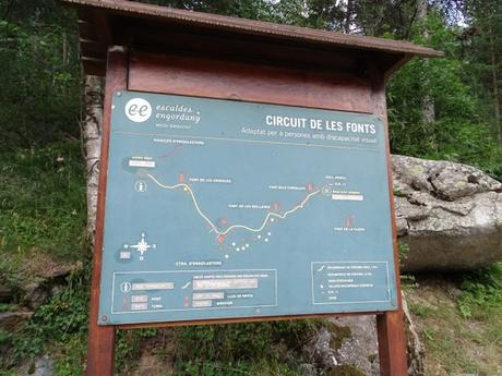 El mejor plan para descubrir Andorra con niños: En busca de los Tamarros. El mejor plan para descubrir Andorra con niños: En busca de los Tamarros.