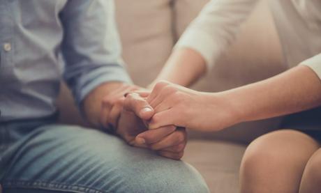 Depresión, hablemos abiertamente por nuestra salud Depresión, hablemos abiertamente por nuestra salud