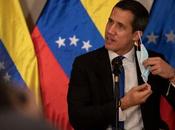 Argus Media: Monómeros declara quiebra acoge plan rescate colombiano