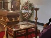 Cardenal Baltazar Porras sobre cardenal Urosa: “siempre contó profunda convicción predicó vigor esperanza”