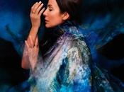 Natalie Imbruglia está regreso álbum ‘Firebird’