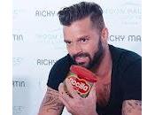 Ricky Martin