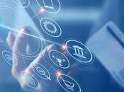 Pagar servicios forma digital gran alivio para