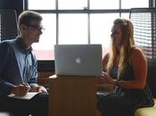 Matriz Busom: tipos relaciones entre socios parejas.