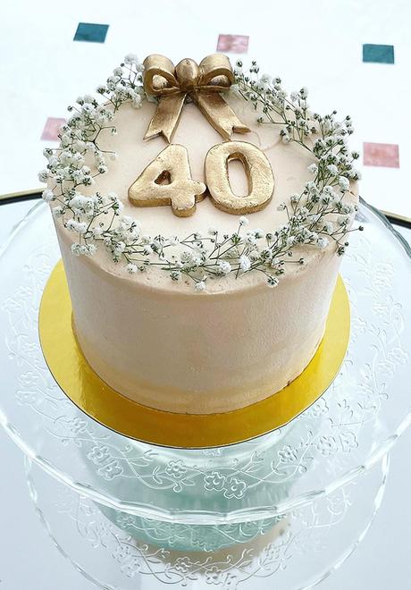 Tarta Tarta