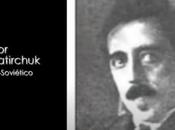 Lasker, Capablanca Alekhine ganar tiempos revueltos (172)