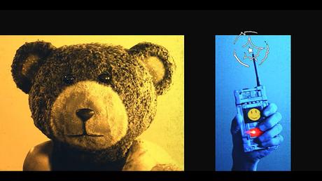 Cowboy Bebop de Netflix - Avance