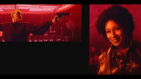 Cowboy Bebop de Netflix - Avance