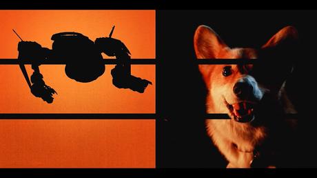 Cowboy Bebop de Netflix - Avance