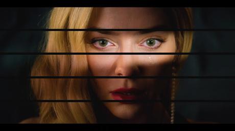 Cowboy Bebop de Netflix - Avance