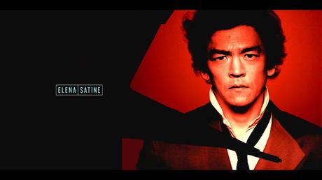 Cowboy Bebop de Netflix - Avance