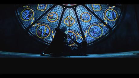 Cowboy Bebop de Netflix - Avance