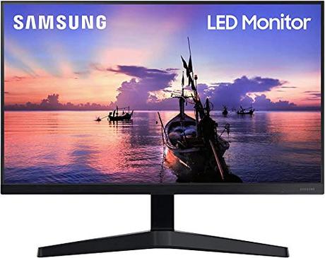 Monitor 27 Pulgadas Barato Carrefour ▷▷ El mejor de este año