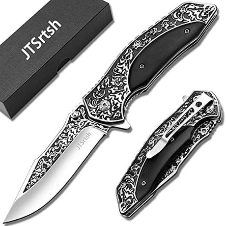 Navaja 7 Muelles Barata Carrefour ▷▷ La guía de compra definitiva Navaja 7 Muelles Barata Carrefour ▷▷ La guía de compra definitiva