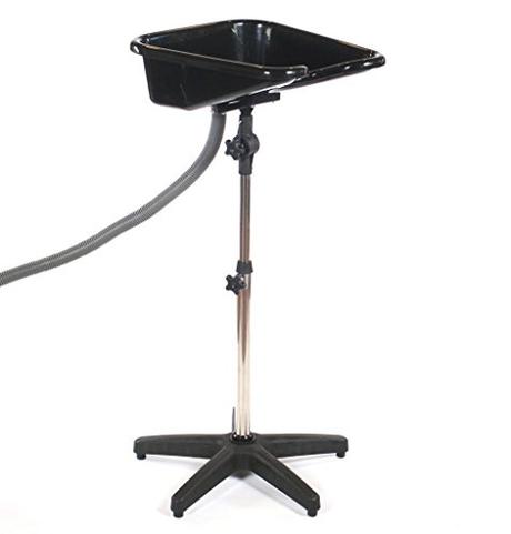 Lavacabezas Portátil Carrefour ▷▷ Los mejores para comprar online