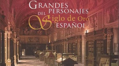 Grandes personajes Siglo Oro español siglo XVI Juan Bleda Plans