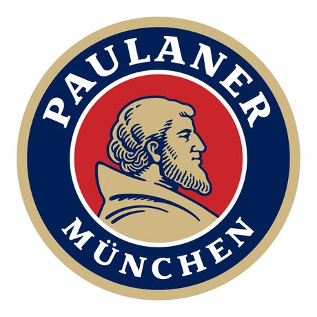 LogoPaulanerColor.jpg