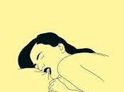 Charles Bukowski campanas doblan nadie (reseña)