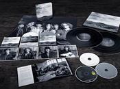 R.E.M. mine (Mike Version) (1996-2021)