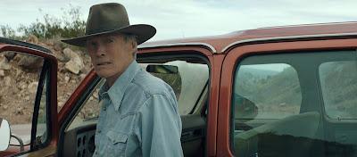 Cry Macho; Los machos también tienen corazón