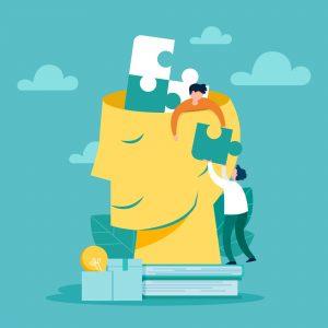 Mecanismos de defensa: ¿Qué ocurre cuando no nos protegen? psicologos malaga psicoabreu