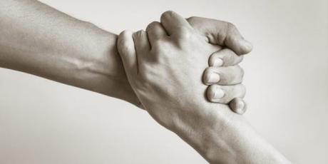 psicologos malaga pareja psicologos malaga pareja